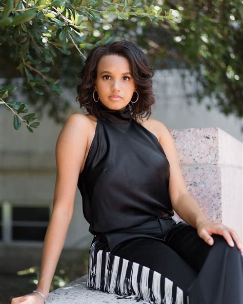 Ashley Nicole Williams - Social Media Photos 09/16/2020 • CelebMafia