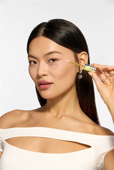 kosas color corrector 4