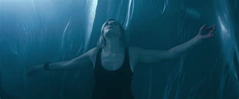 Claudio Lattanzi’s Italian horror hit Crucified, releases in North ...