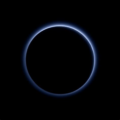 water  pluto scientists  discovered   subsurface ocean