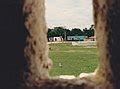 categoryplazas  campeche wikimedia commons