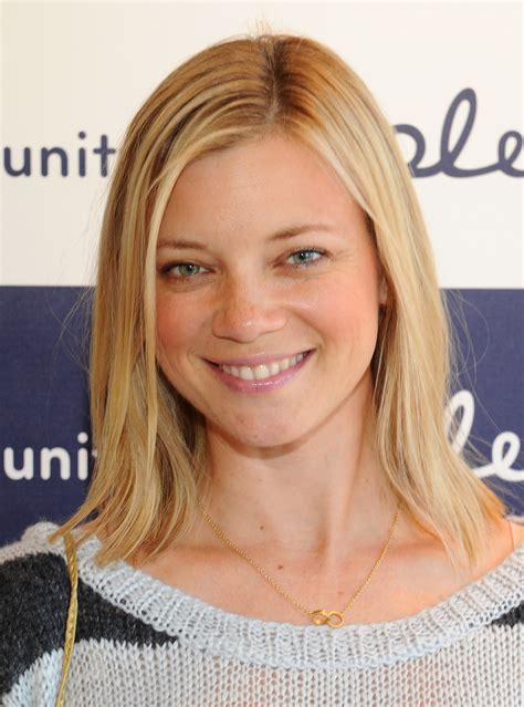 Amy Smart