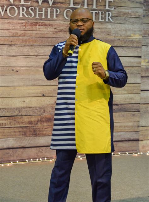 Cathedral Of Praise Augusta | Augusta GA