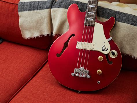 Epiphone (@Epiphone) / Twitter