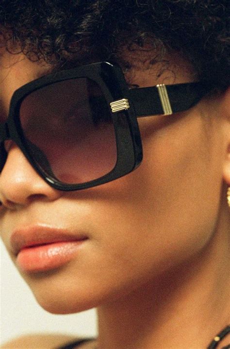 le specs phoenix ridge black nyheter plainvanillase