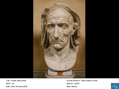 Roman Art Part 2 Sculpture Painting Roman