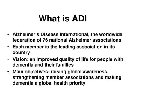 adi powerpoint    id