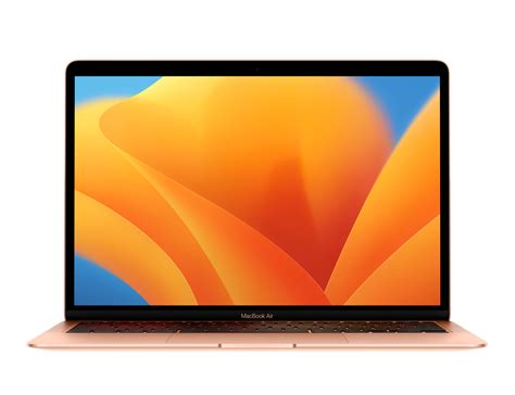 How to add apps on macbook air - mertqindo