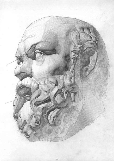 Новости | Sketches, Anatomy art, Art drawings