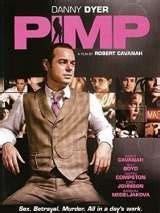 🎬 Фильм Сутенер (2010) - Pimp - полная информация о фильме, режиссер ...