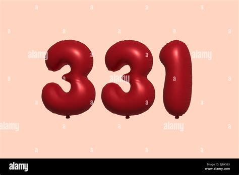 331 Stock Vector Images - Alamy