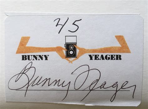 "Bettie Page Topless in Studio", 1954 at 1stDibs | betty page topless