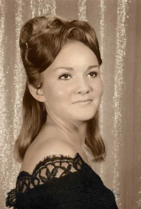 Betty Knotts Obituary - W. Columbia, SC