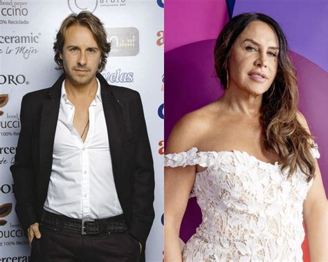 Así fueron los inicios de Karla Sofia Gascón: de 'Al salir de clase' a