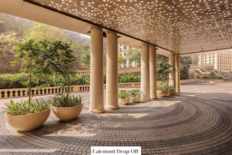 Discover Downtown Powai - A a complete live-work-play destination