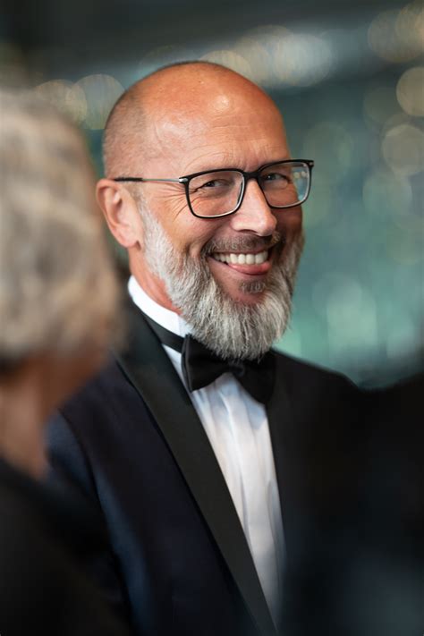 Model Ophelia Overdose - "Whatever doesn't kill us, had better start