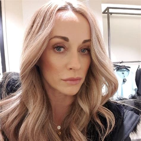 Tijana Petrovic - YSL Counter Manager - Nordiska Kompaniet | LinkedIn
