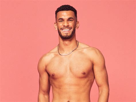 Greta Love Island 6