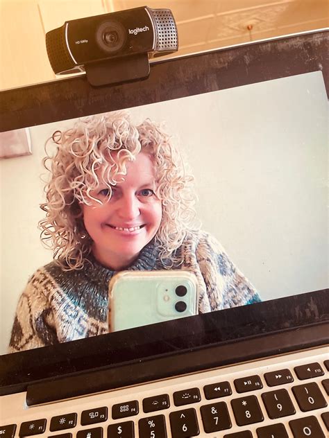 Online Beginners Mandala - 60min class – Kylie Martin