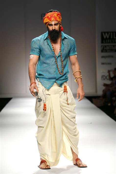 Spring/Summer 2015 | Traditional indian mens clothing, India fashion