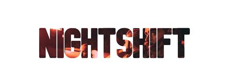 Top 5 Rules When Preparing For Night Shift | Buy Modafinil