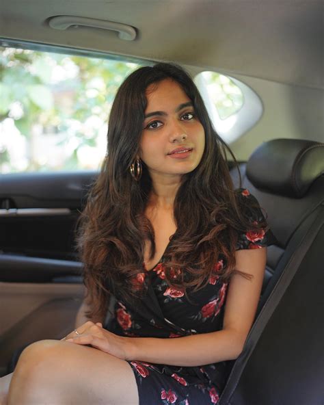 Devika Sanjay Photos, Pictures And HD Images - Kerala9.com
