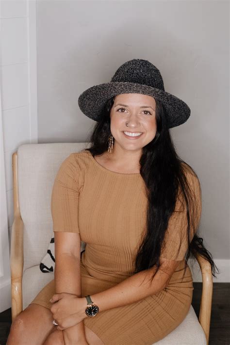 Luxe Assisting | Nampa ID