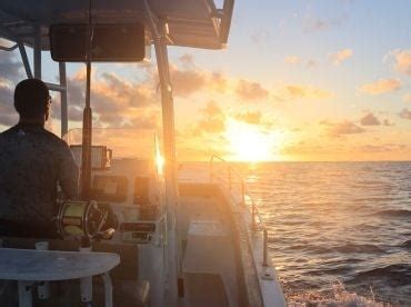 The 10 BEST Fishing Charters in Punta Cana, Dominican Republic from US