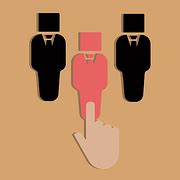 Free illustration: Hiring, Hr, Hire, Job, Recruit - Free Image on ...