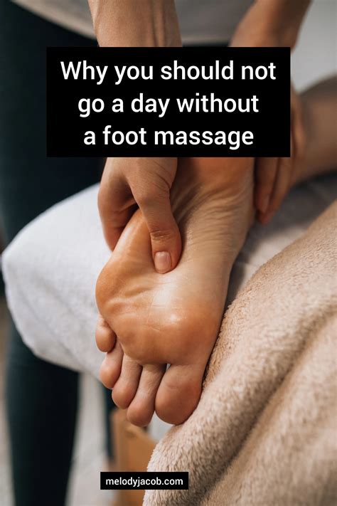Why Everyone's Talking About Erotic Massage Honolulu (And You Should Too) Image 18