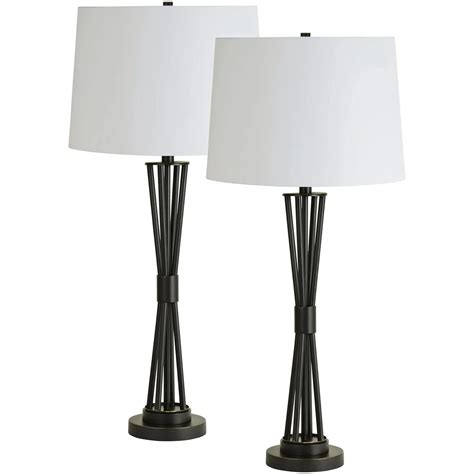Renwil - Montreal Lighting & Hardware