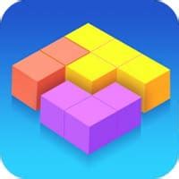 Download Blocky and play Blocky Online - TopGames.Com