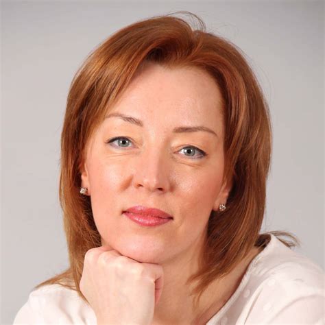Нумерология от Светланы Лейчонок