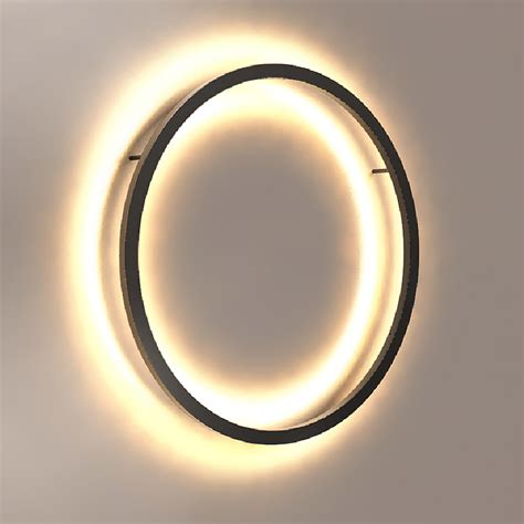 Sundance Sconce