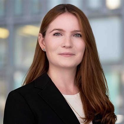 Seraina Graf | Loyens & Loeff