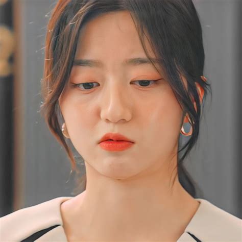 bae rona   kim hyun soo kim kdrama