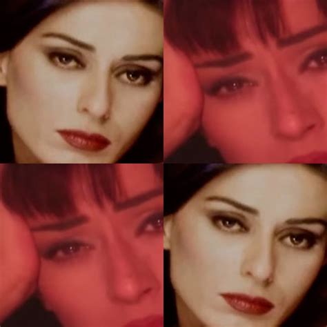 Yıldız Tilbe Mix