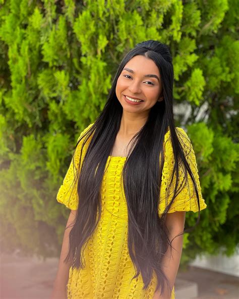 Jaiane Lira (@jaianelira) • Instagram photos and videos