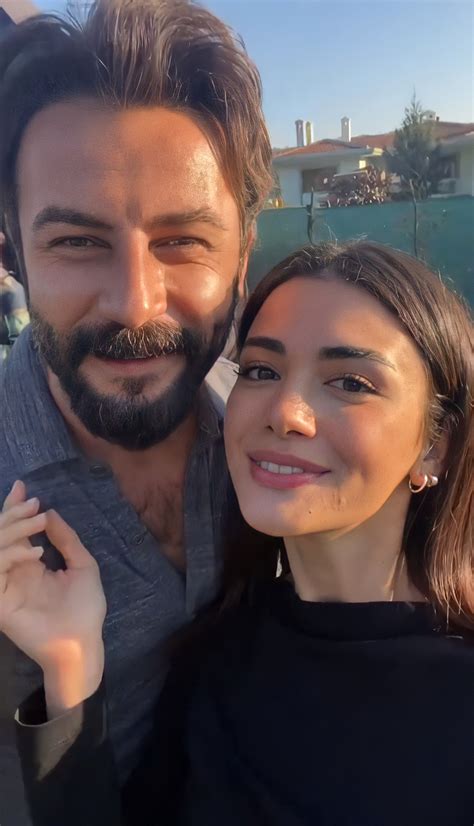 Cute Couples Goals, Couple Goals, Disney Collage, Cute Couples