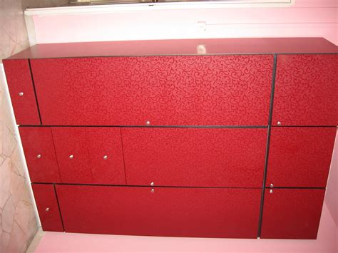 custom furniture singapore wardrobes