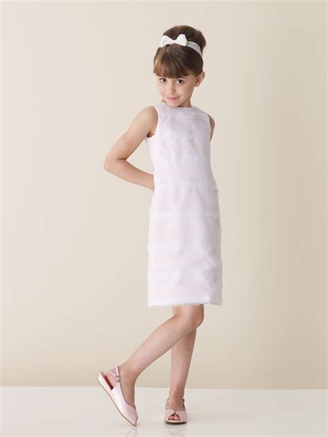 WhiteAzalea Junior Dresses: June 2012