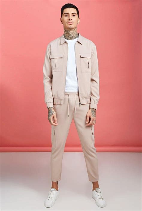 ords  men     trend fashionbeans mens outfits