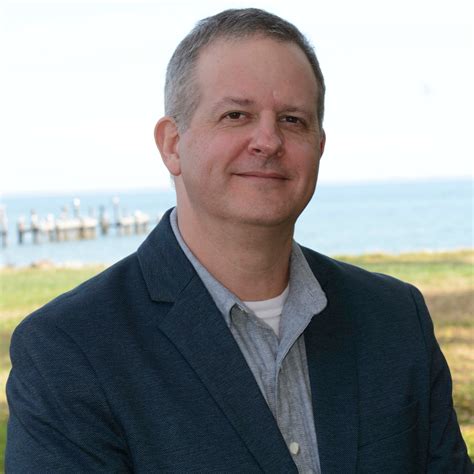 Real Estate in Sutton: Latest Homes and Properties for Sale 26