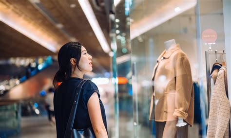 luxury investments  good idea   economy nerdwallet