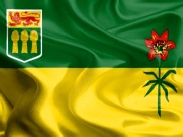 Провінція Саскачеван (Saskatchewan, Canada) | Імміграція в Канаду