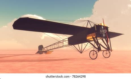 4,900 Early Airplane Images, Stock Photos & Vectors | Shutterstock