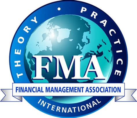 financial management association ucf