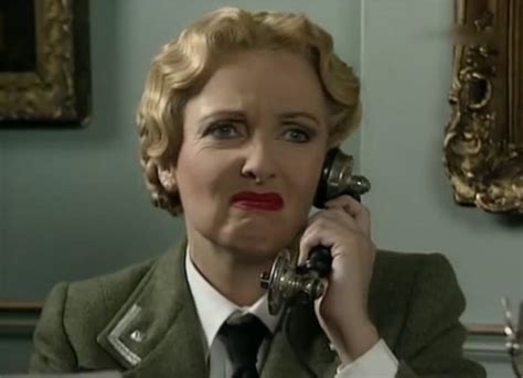 'Allo 'Allo! image