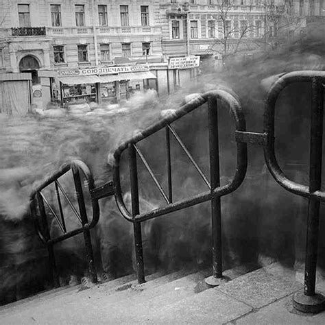 LE OMBRE DI TITARENKO – FOTOCULTURA