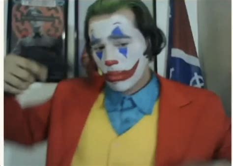 Gypsycrusader in 2023 | Mood pics, Note to self quotes, Memes